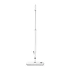 Hands free spray mop —FP-26 Item Picture
